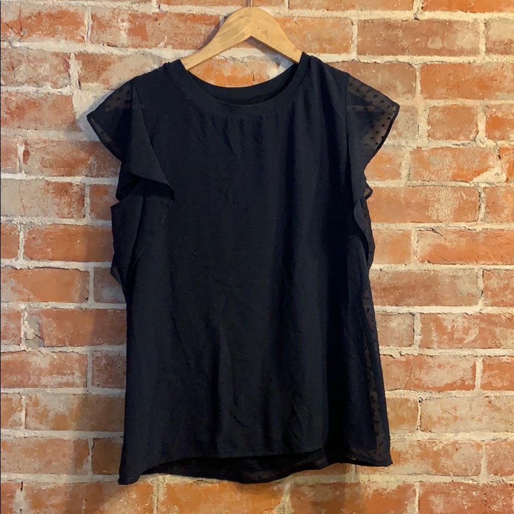 Tommy Hillfiger Blouse